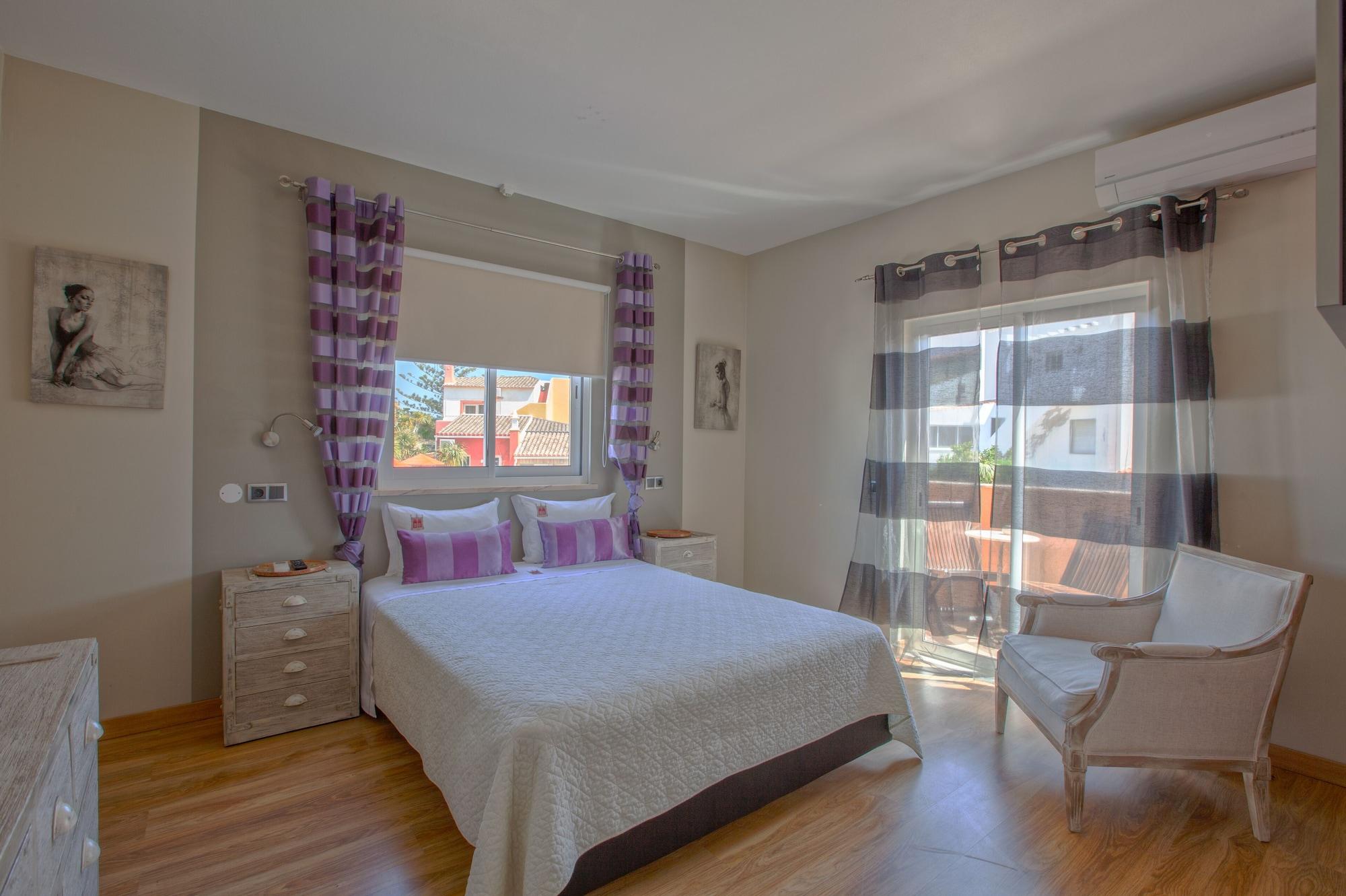 Villas D. Dinis - Charming Residence (Adults Only) Lagos Kültér fotó